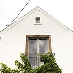 Vinonima Vendeghaz Holiday home *