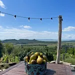 Vinonima Vendeghaz Hegymagas