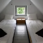 Holiday home Vinonima Vendeghaz *