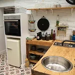 Vinonima Vendeghaz Holiday home *