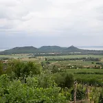 Holiday home Vinonima Vendeghaz Hegymagas