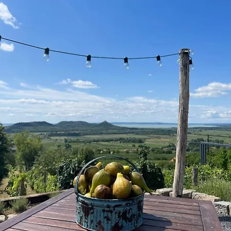 Vinonima Vendeghaz Hegymagas