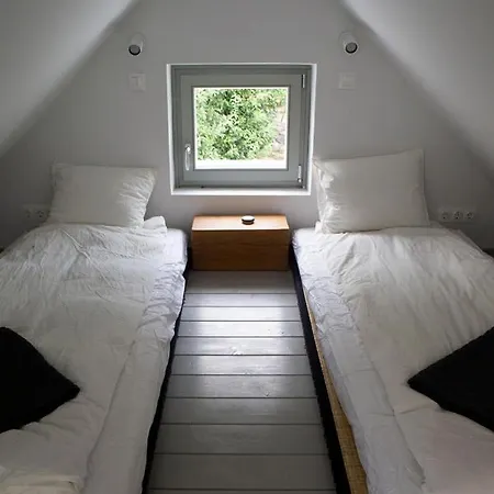 Holiday home Vinonima Vendeghaz *