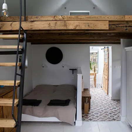 Vinonima Vendeghaz *