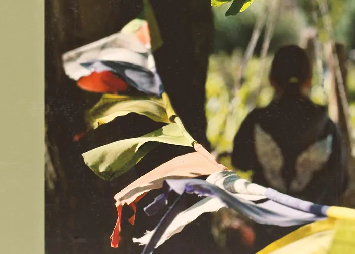 Vakantiehuis Vinonima Vendeghaz Hegymagas